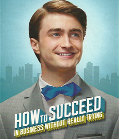 howtosucceed