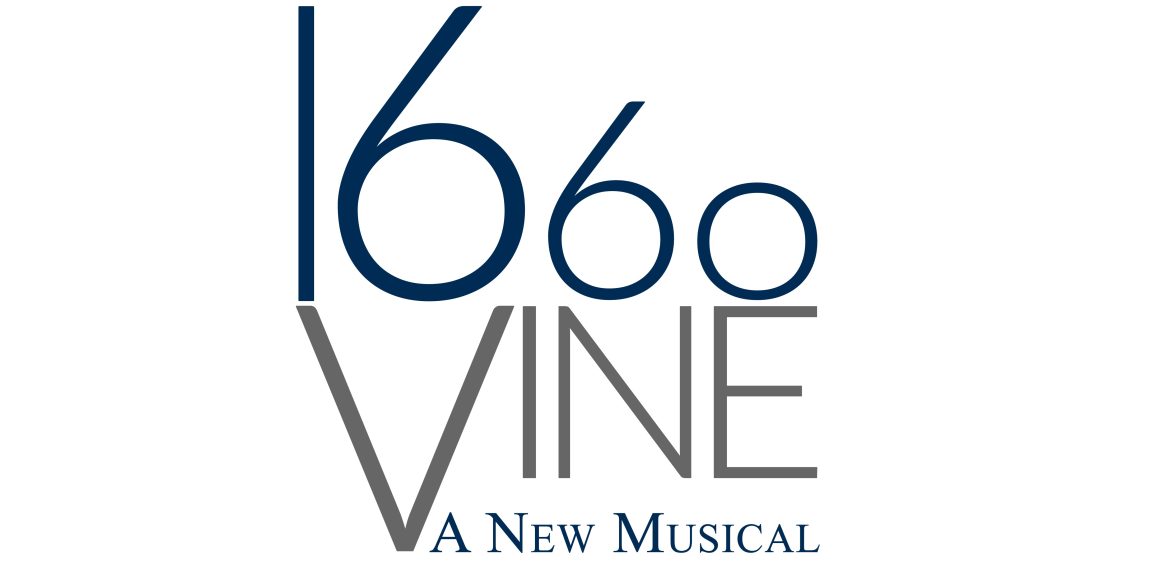 1660 Vine Heads to Production