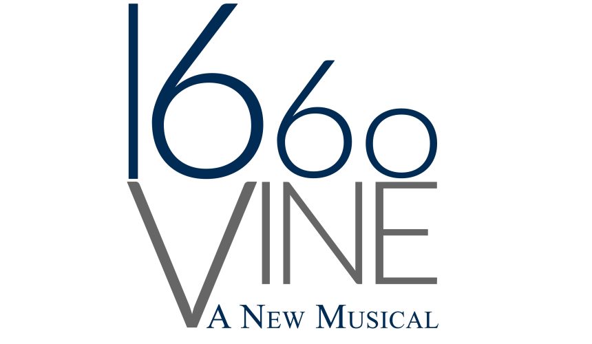 1660 Vine Heads to Production