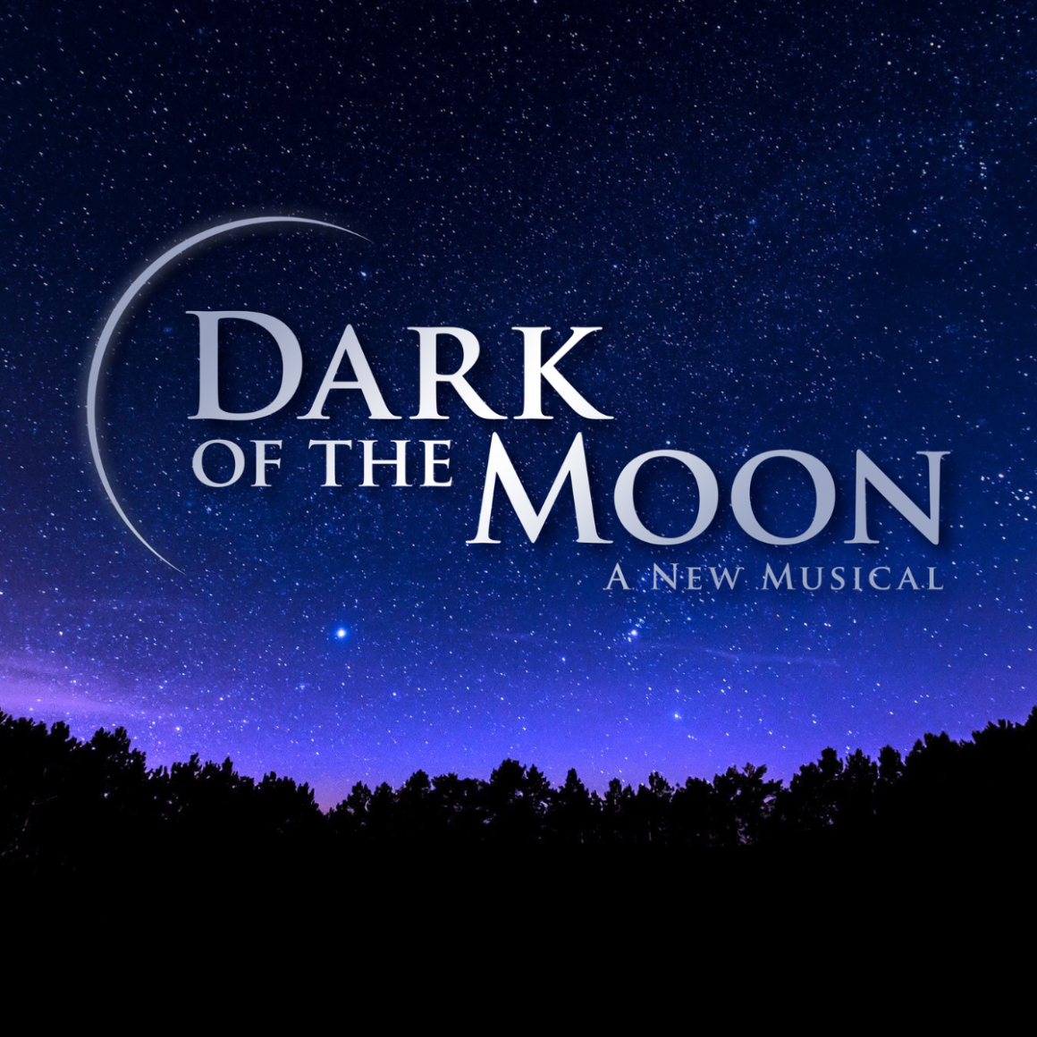 Dark of the Moon