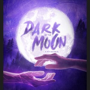 Dark of the Moon