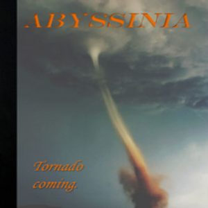 Abyssinia