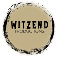 WitzEnd Productions