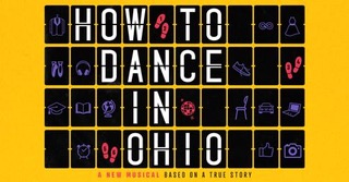 How to dance in Ohio